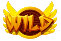 logo ULTRA888